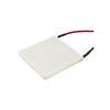 Peltier Effect Thermoelectric Module (40x40mm) (51W/6A)