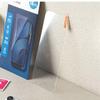Защитное стекло для экрана iPhone 14