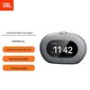 JBL Bluetooth-будильник-колонка HORIZON 3 (Китайская версия)
