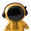 Astronaut Money Box Home Decor Desktop Ornament Creative Decoration Bank for Gift