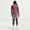 Nike Женская майка Dri-FIT