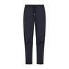 Armani Exchange Mens Trousers