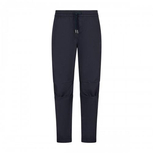 Armani Exchange Mens Trousers