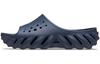 Echo Slide Storm 208170-4EA