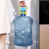 Portable Carry Handle for Bottled Water Pail Drink Water Bottle Holder New Lifting Handle