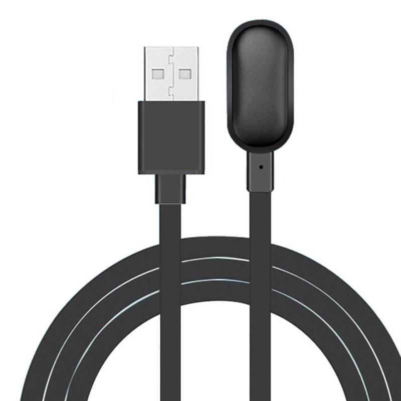 Magnetic Charging Cable For Y03 Y05 Y5S Q1S Z1S Z1Y Z2Y Z2S Z5 Z5Q Z3D Kids Smartwatch With Voltages&Current Protections