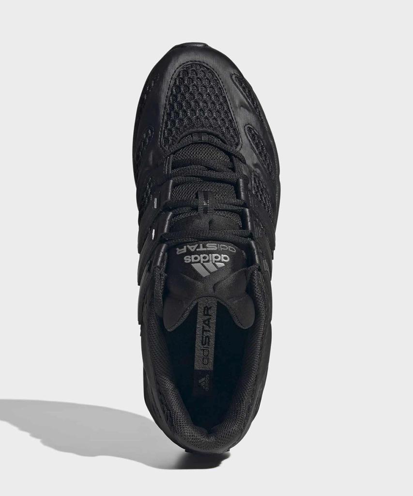 adidas Adistar Mld - Черный:Серебристый / Kz6834