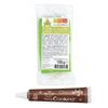 Chocolate Pen + Meadow Green Sugar Paste 100 G