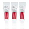 The Madeca Cream Season 6 50ml 3pcs