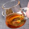 Органический чай Dianhong Golden Buds JIN SI Dian Hong Gold Yunnan черный чай 250г