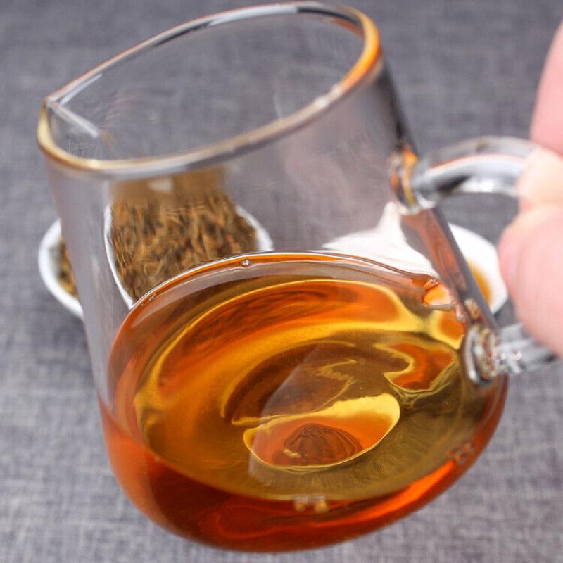 Органический чай Dianhong Golden Buds JIN SI Dian Hong Gold Yunnan черный чай 250г