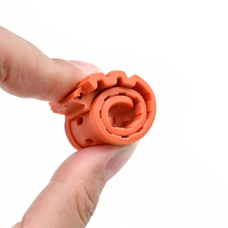 Strap With Case for Casio G-Shock DW-5600 DW-5000 GW-M5610 GLX-5600 Men Women Replacement Rubber Resin Shell Watch Band Bracelet