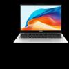 Huawei Ноутбук MateBook D14 2024 (Китайская версия)