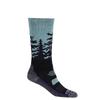 Burton Performance Midweight Socks