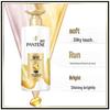 Pantene PRO-V Hydrating & Nourishing Conditioner