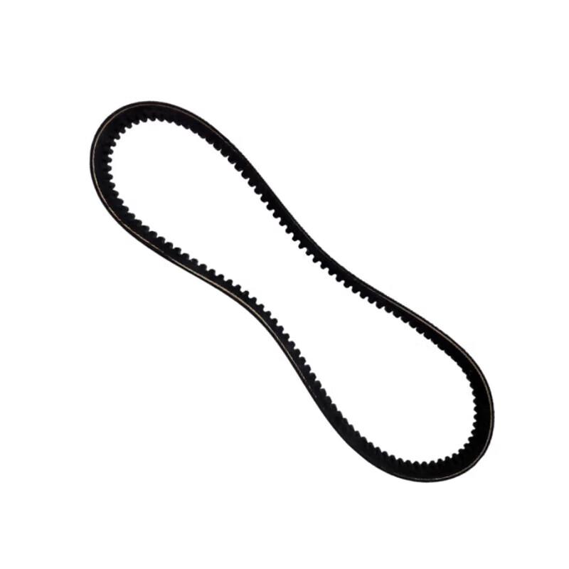 JIEYING Engine Belt for Huachen Jinbei Series