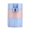 Quality Pill Cutter Powder Crusher Grinder Splitter Medicine Storage Box