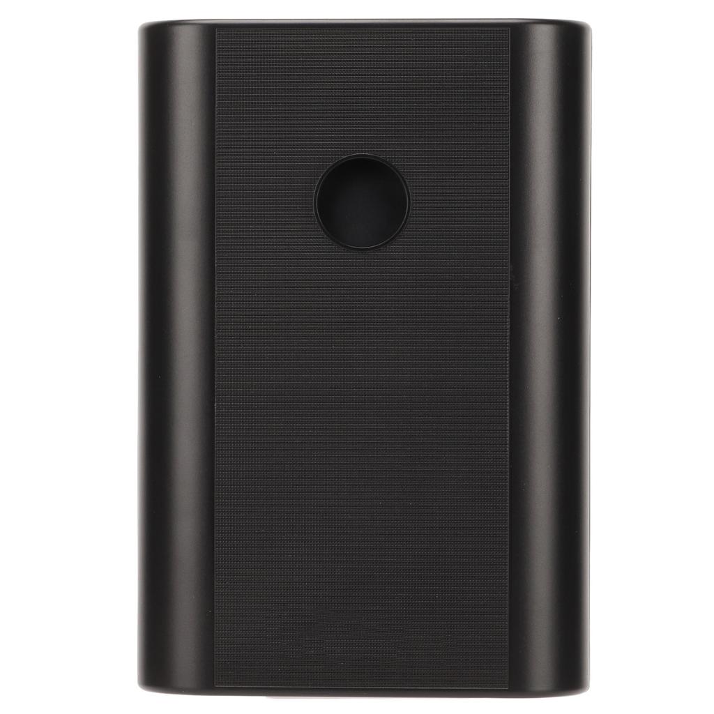 Мобильный сканер пленки Складной Компактный Портативный Работающий от аккумулятора Мобильный Телефон Слайд Негатив