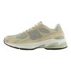 New Balance 2010 Lone Star Grey Унисекс Кроссовки Tan Mindful-Grey U2010281