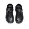 Skechers Мужские легкие повседневные сабо-сандалии