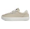 Кроссовки Cupsole Sneaker ESS