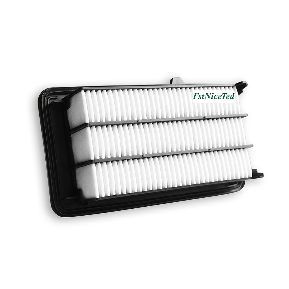 Воздушный фильтр ПП для 2016 10gen Honda Civic Crown 1.5T OE 17220-5AA-A00