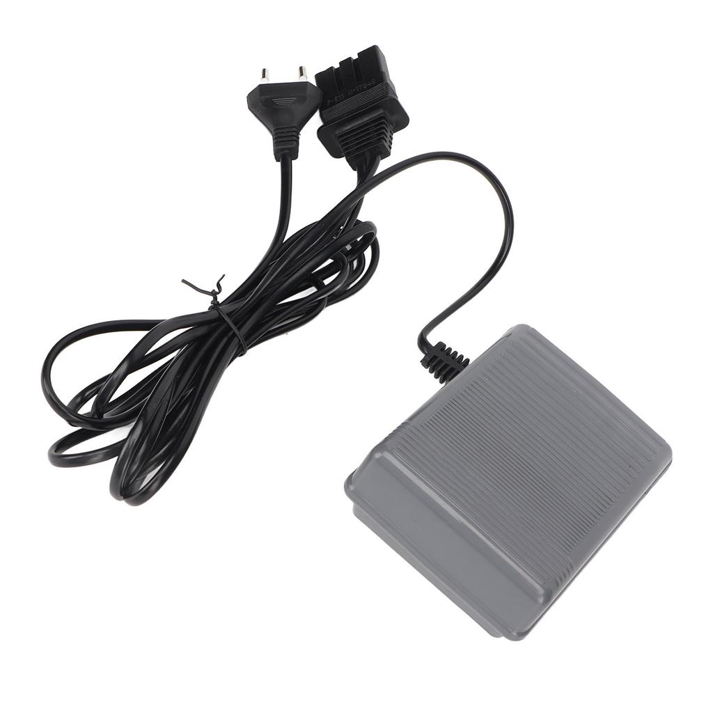 Foot Control Pedal for FY2301 2300 for 2049 for JH8330A Sensitive Control Sewing Foot Controller