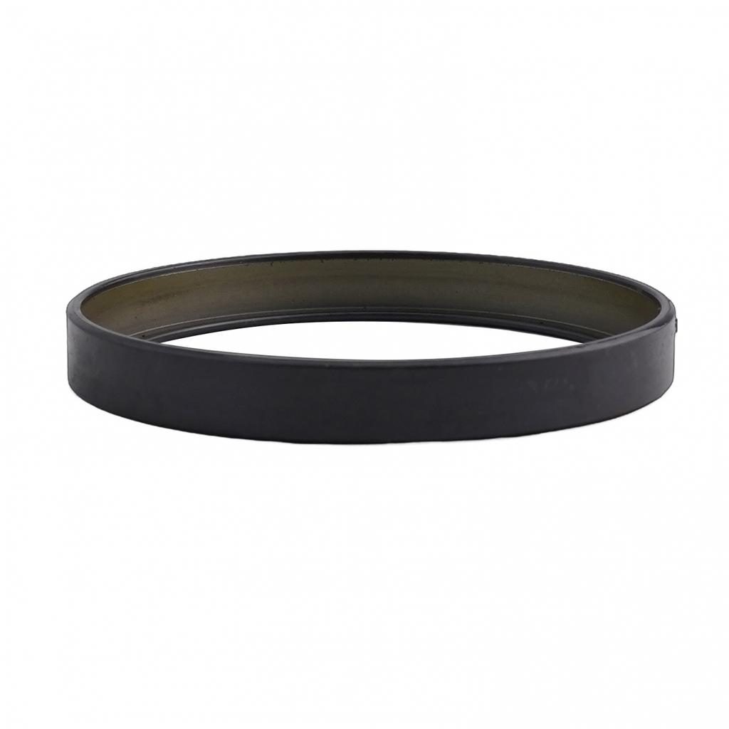 47950-1HA0A Тоновое кольцо ABS Черный Аксессуары для автомобиля Замена