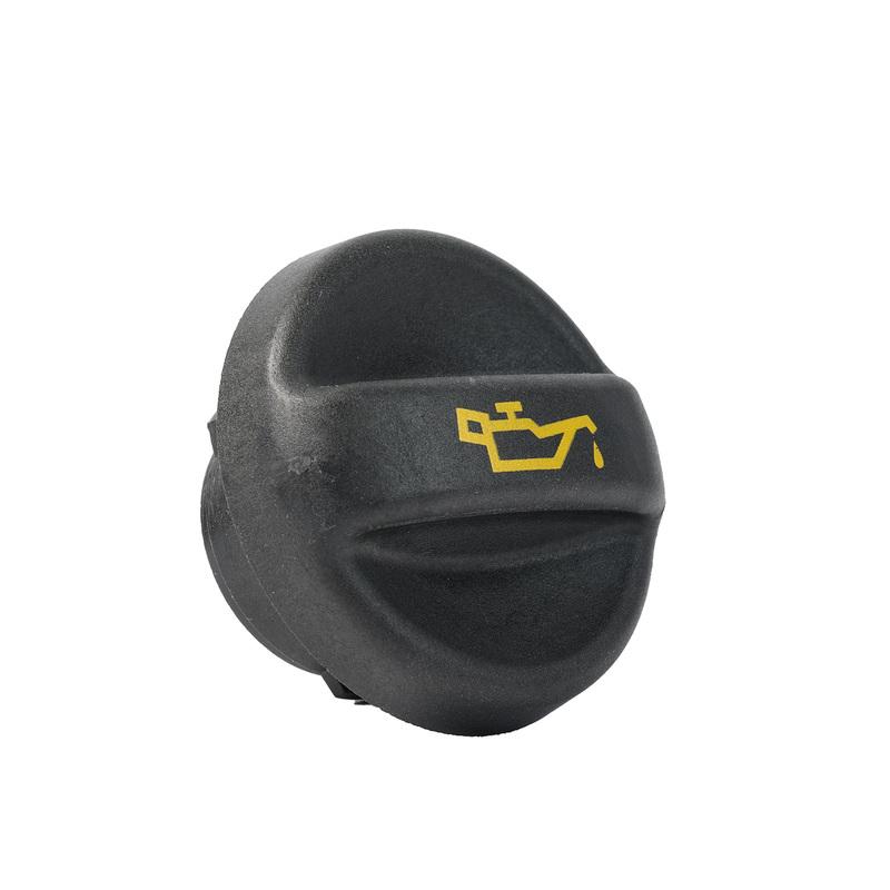 Tank Cap For Peugeot 107 206 207 306 307 308 406 607 807 1007 3008 5008 Expert Partner Petrol Engine Oil Tank Filler Cap Cover