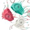 Casio G-Shock GMA-P2100-7AJF Белый Циферблат Унисекс Часы Новые