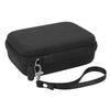 Travel Camera Bag Protective Hard Camera Case for Mini EVO Link LiPlay Instant Camera