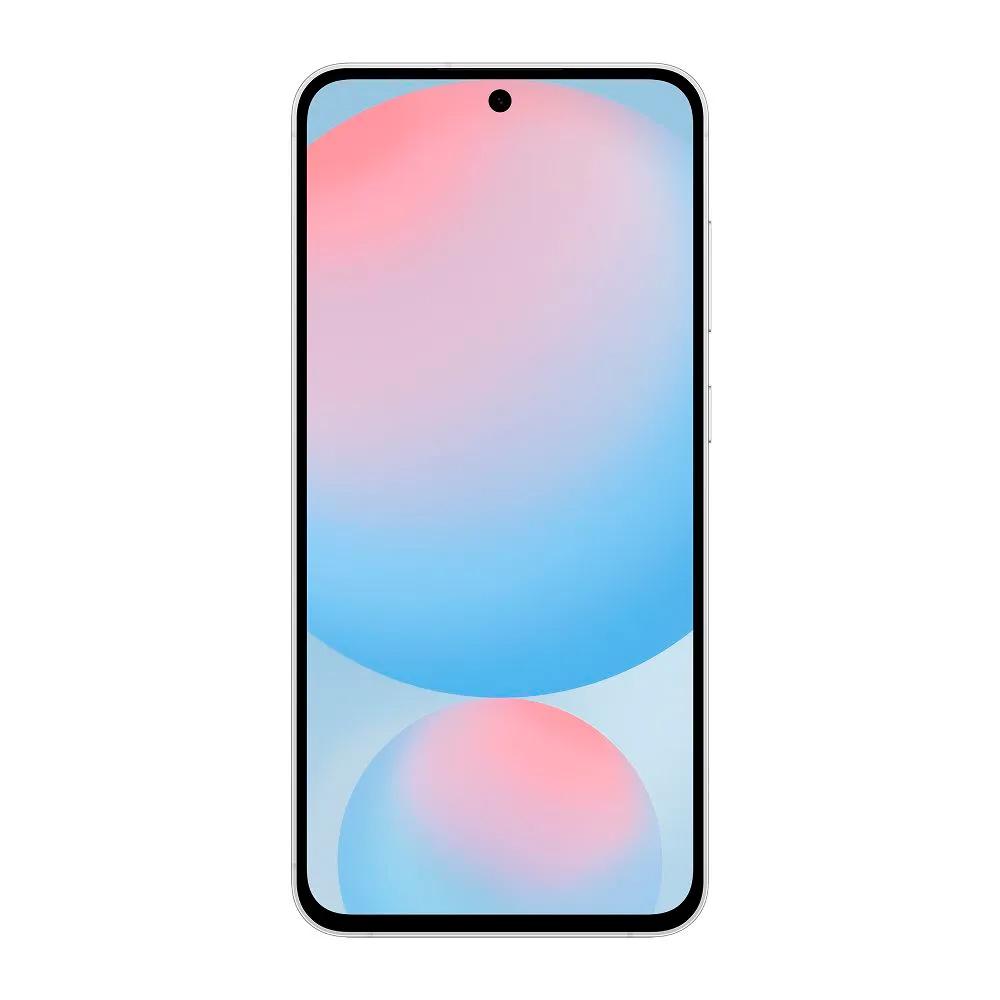 Samsung S24 FE 5G eSIM+SIM