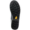 Mammut Ботинки для хайкинга Kento Tour High Goretex