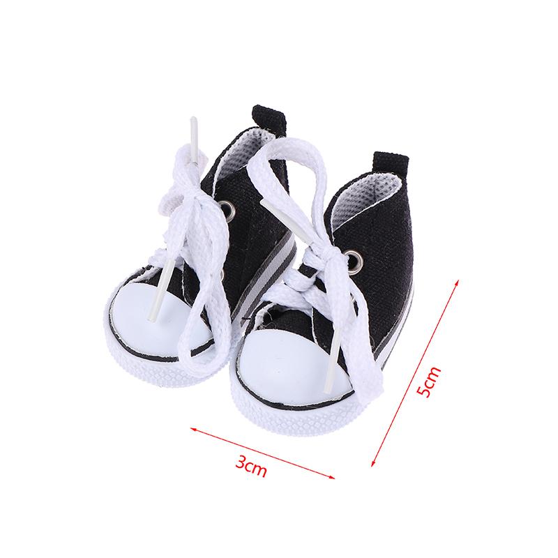 Совершенно новый 20 см хлопок сменная кукольная одежда милое свободное пальто и брюки комплект обуви