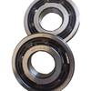 1 шт. Подшипник B37-15UR K114 B37-15 CVT 37x88x19 Трансмиссия Сцепление B3715