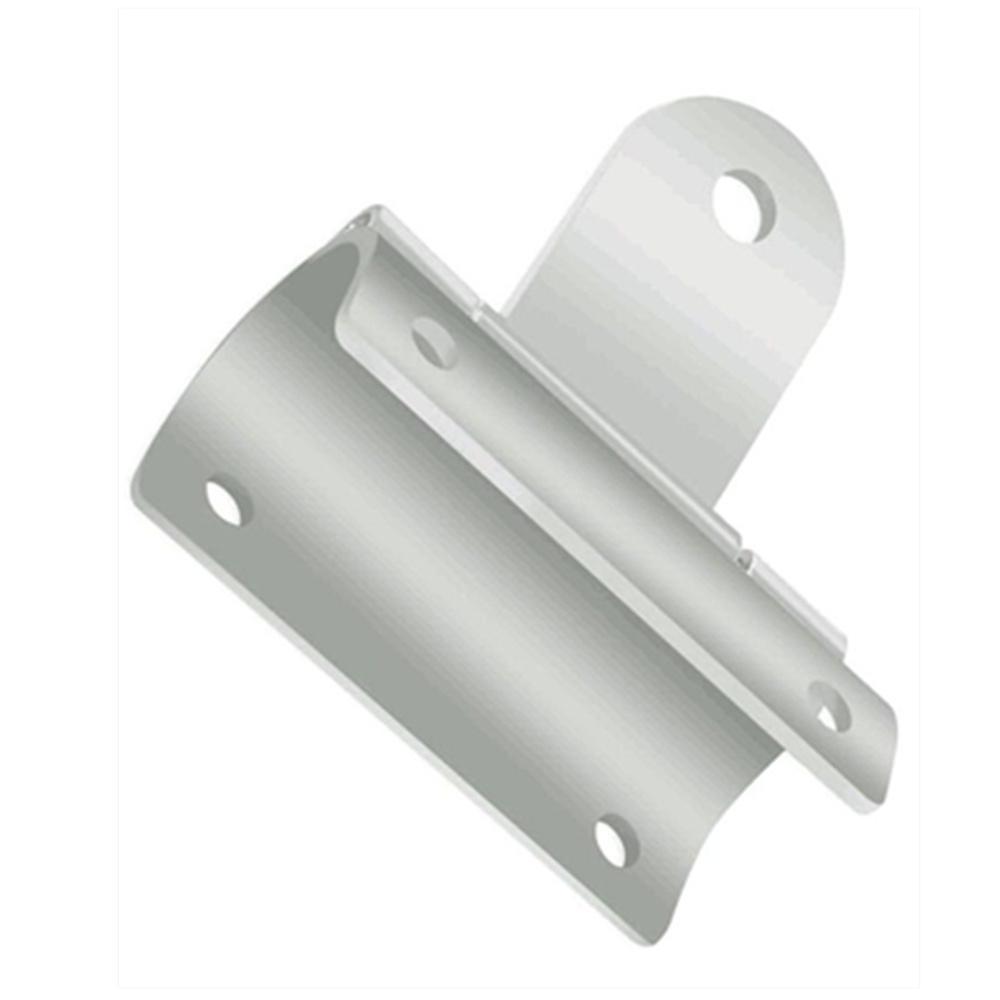 Новый универсальный ремонт сцепного устройства для бампера снегохода для Polaris Ski-Doo Arctic Cat Yamaha