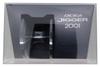 Оригинальные детали 17 Ocean Jigger 2001NRHG Spool Set Part 13GUY No.