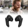 Translator Earbuds 144 Languages Translator Device Real Time Translation   Wireless Earbuds for Business Trip