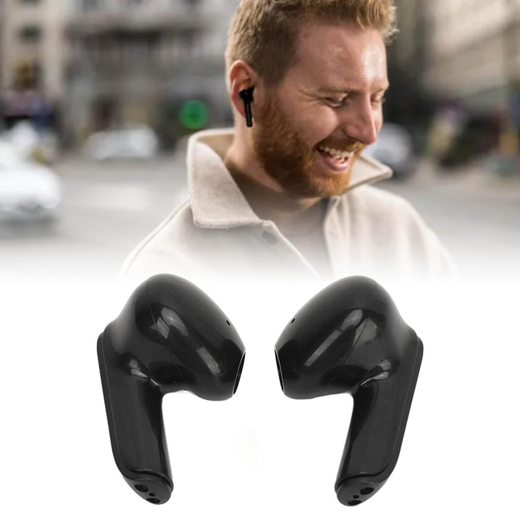 Translator Earbuds 144 Languages Translator Device Real Time Translation   Wireless Earbuds for Business Trip
