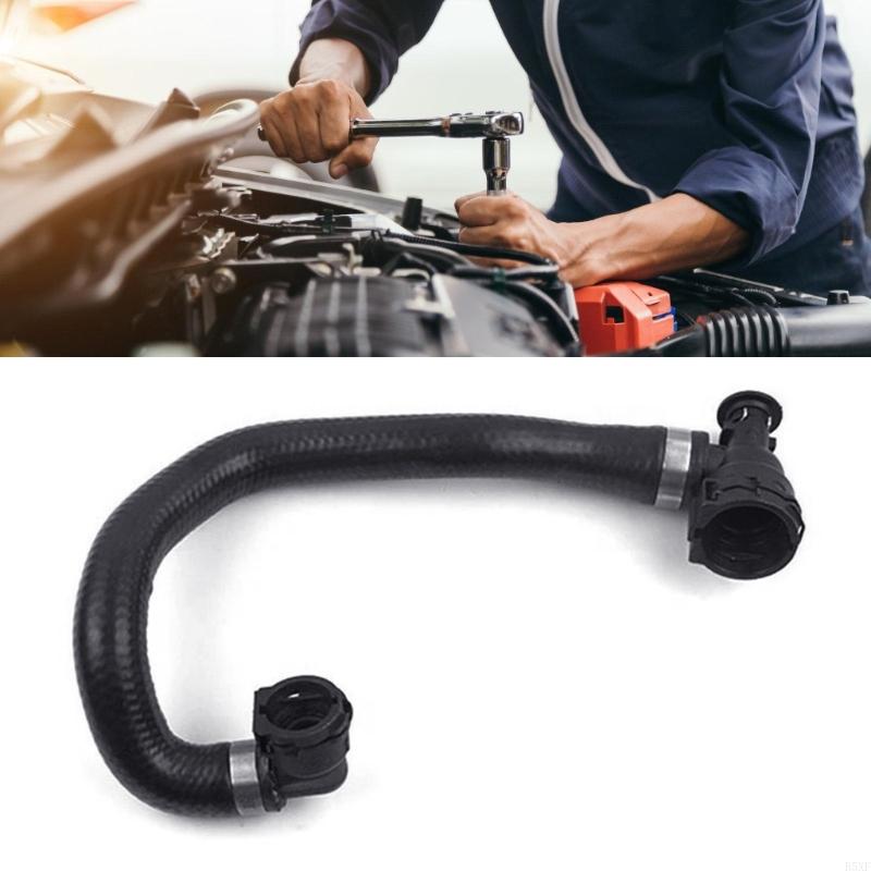 2025 Новый Прочный Патрубок Охлаждающей Жидкости Двигателя 2225014691 A2225014691 Подходит для S500 S63 S65