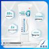 Sensodyne Enamel Health & Gum Care Toothpaste Twin Pack