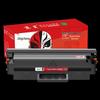 Compatible W1680AC Black High-Capacity Toner Cartridge