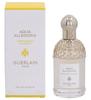 AQUA ALLEGORIA BERGAMOTE CALABRIA edt vapo 75 мл