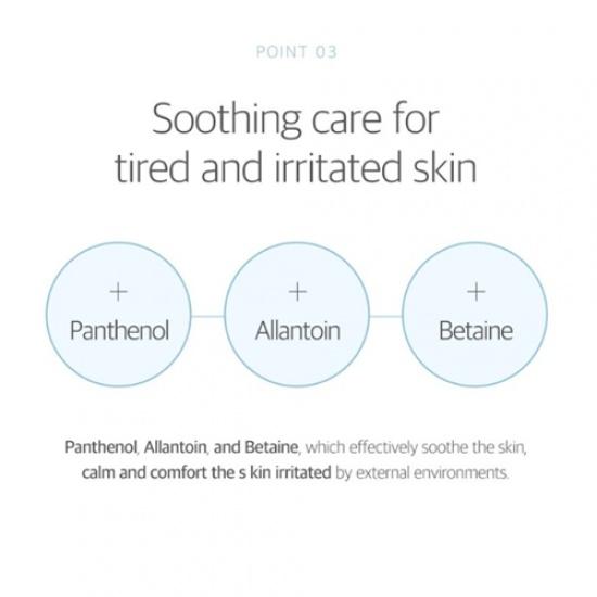 ROUND LAB 1025 Dokdo Toner 200ml/500ml