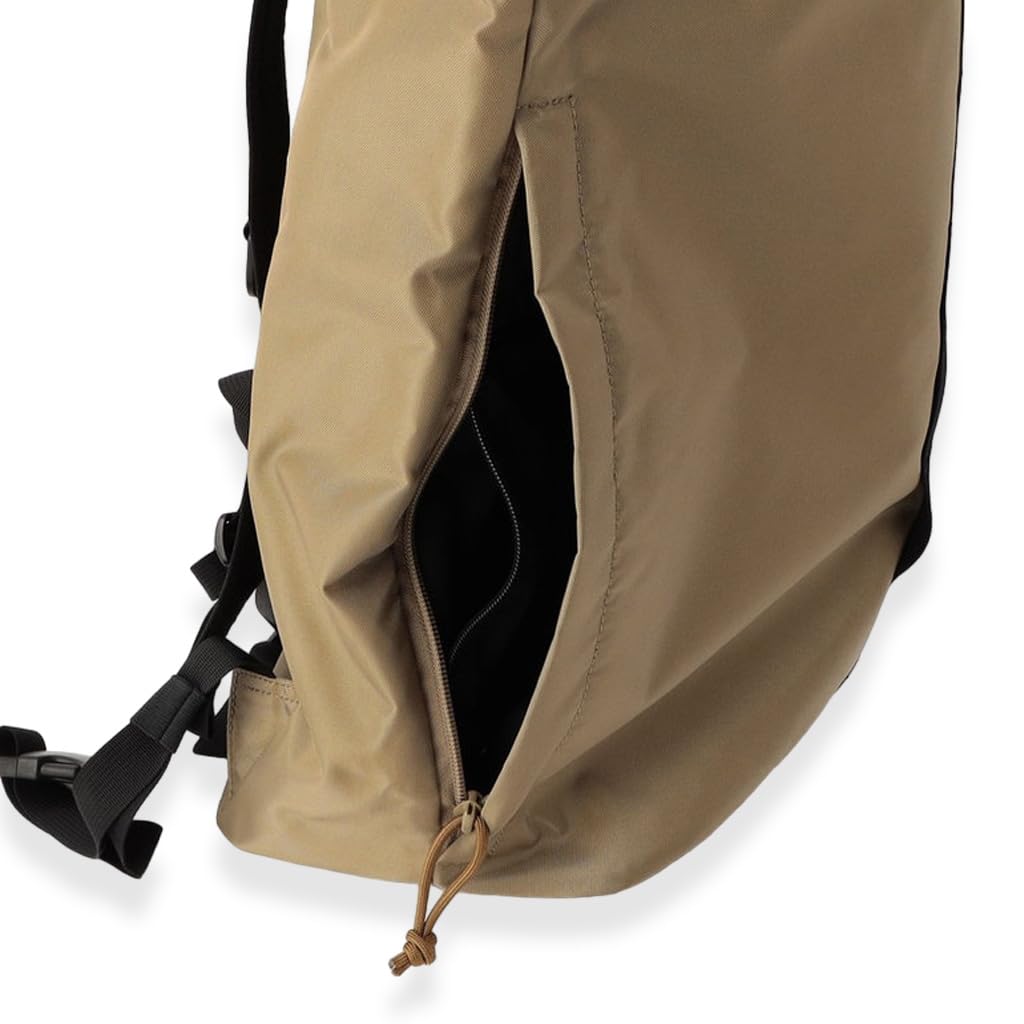 [Брифинг] [Официальный Оригинал] BRA241P23NEO TRAVELERBLACK