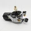Совместимый мотор стеклоочистителя Toyota Land Cruiser 85110-60111