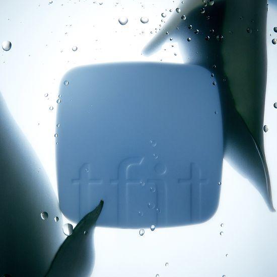 TFIT Ice Fit Cover Cushion EX 4 оттенка SPF50+ PA++++