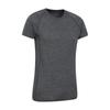 Mountain Warehouse Mens Summit II Base Layer Top