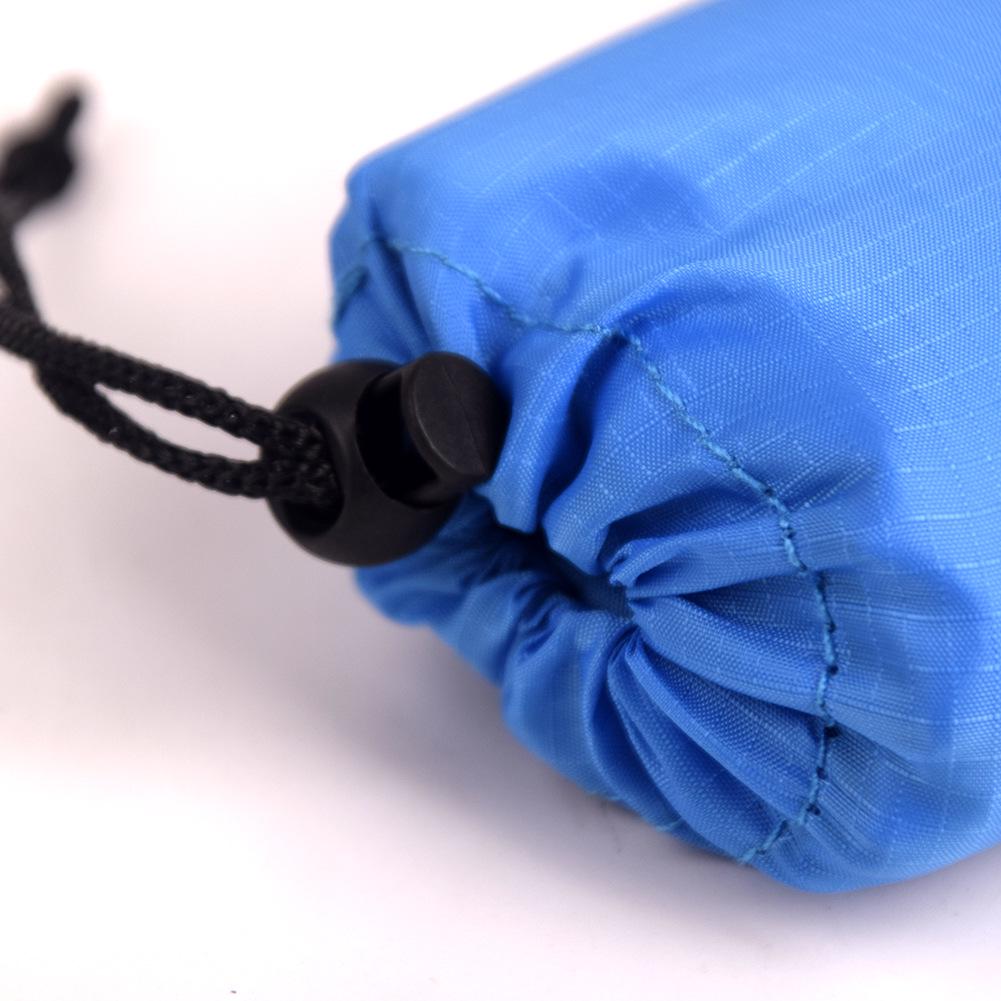 2 м коврик для пикника, кемпинговый коврик, водонепроницаемое карманное одеяло, складное пляжное одеяло, коврик для кемпинга на открытом воздухе, влагостойкое полевое одеяло