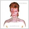 CD ДЭВИД БОУИ - Aladdin Sane 724352190201 EMI 1999 Европа Рок Б/У
